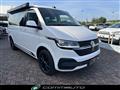 VOLKSWAGEN CALIFORNIA 2.0 TDI 150CV DSG 4Motion Beach Camper Edition