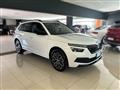 SKODA KAMIQ 1.0 TSI 110 CV DSG Black Dots