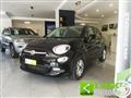 FIAT 500X 1.3 MultiJet 95 CV S-Design City / Neopatentati