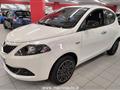 LANCIA YPSILON 1.0 FireFly 5 porte S&S Hybrid Platino