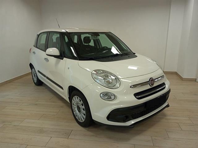 FIAT 500L 1.4 95 CV Pop Star