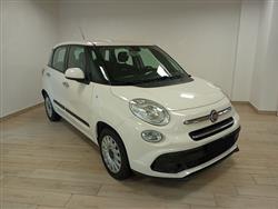 FIAT 500L 1.4 95 CV Pop Star