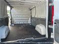 RENAULT TRAFIC T27 2.0 dCi/115 PC-TN Furgone DPF