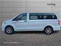 MERCEDES E-VITO 129 Tourer Pro Long