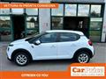 CITROEN C3 1.2 PureTech 83CV You