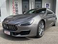 MASERATI GHIBLI V6 Diesel 275 CV Granlusso