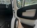 FIAT DUCATO 35 2.3 MJT 130CV PM-TM Furgone