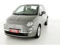 FIAT 500 1.2 Lounge - OK NEOPATENTATI