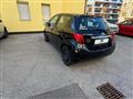 TOYOTA YARIS 1.0 5 porte Active