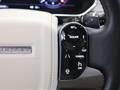 LAND ROVER RANGE ROVER 3.0 SDV6 Vogue "" TETTO PANORAMICO /Km 83000""