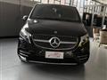 MERCEDES Classe V 300 d Premium Business 4matic auto