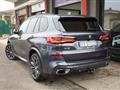 BMW X5 xDrive30d Msport ACC Radar HeadUp Cam360 Full OPT