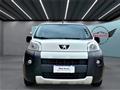 PEUGEOT BIPPER 1.3 HDi 80CV Furgone Premium NEOPATENTATI RedAuto