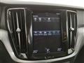 VOLVO V60 B4 Geartronic Momentum Business Pro