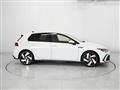 VOLKSWAGEN GOLF 2.0 TSI GTI DSG