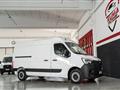 RENAULT MASTER T35 2.3 dCi 135cv PM-TM Furgone Ice