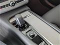 VOLVO XC90 B5 (d) AWD automatico 7 posti Core