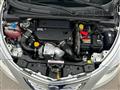 LANCIA YPSILON 1.3 MJT 16V 95 CV Gold