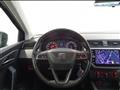 SEAT IBIZA 1.0 MPI 5 porte Style