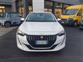 PEUGEOT 208 (2012) 2ª serie BlueHDi 100 Stop&Start 5 porte Active