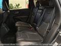 JEEP CHEROKEE 2.2 Mjt II 4WD Active Drive I Limited