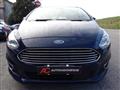 FORD GALAXY 2.0dtci PREZZO VALIDO FINO 09.11,km certificati F