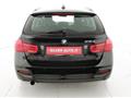 BMW SERIE 3 TOURING d Touring Business Advantage aut.