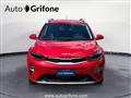 KIA STONIC Benzina 1.2 dpi Urban Techno&Design Pack 84cv