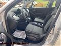 FIAT 500X 1.0 T3 120 CV City Cross