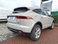 JAGUAR E-PACE 2.0D 150CV AWD S AUTOMATICO PROMO ALL-INCLUSIVE