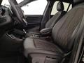 BMW X1 sDrive18d xLine