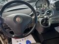 FIAT MULTIPLA 1.9 MJT Dynamic