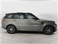 LAND ROVER RANGE ROVER SPORT Range Rover Sport 2.0 Si4 PHEV SE