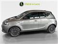 LANCIA YPSILON 1.0 FireFly 5 porte S&S Hybrid Platino