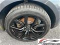 LAND ROVER RANGE ROVER SPORT 2.0 D HSE SPORT NAVI PELLE TAGLIANDI UFFICIALI**