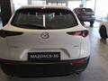 MAZDA CX-30 2024 M-Hybrid 122cv Prime Line