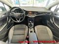 OPEL ASTRA 1.5 CDTI 105 CV S&S Sports Tourer Business Eleganc