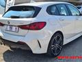 BMW SERIE 1 i 5p. Msport