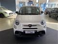 ABARTH 595 1.4 Turbo T-Jet 165 CV