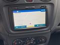 DACIA DOKKER 1.5 dCi 8V 90CV Start&Stop Furgone