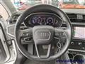 AUDI Q3 35 TDI S tronic