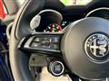 ALFA ROMEO STELVIO 2.2 Turbodiesel 190 CV AT8 Q4 Ti