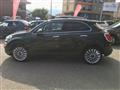 FIAT 500X 1.4 MultiAir 140cv Lounge