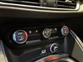 ALFA ROMEO STELVIO 2.2 Turbodiesel 160 CV AT8 RWD Business