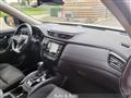 NISSAN X-TRAIL 1.3 dig-t N-Connecta 2wd dct my20