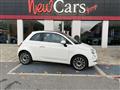 FIAT 500 1.0 Hybrid Dolcevita NAVI-APP CONN-CRUISE-PDC-16"