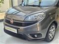 FIAT DOBLÒ 1.3 MJT longe