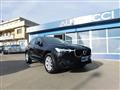 VOLVO XC60 B4 (d) AWD Geartronic Momentum Carplay Navi