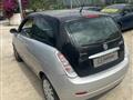 LANCIA Ypsilon 1.3 MJT Argento