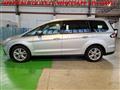 FORD GALAXY 2.0 EcoBlue 150 CV Start&Stop Titanium Business